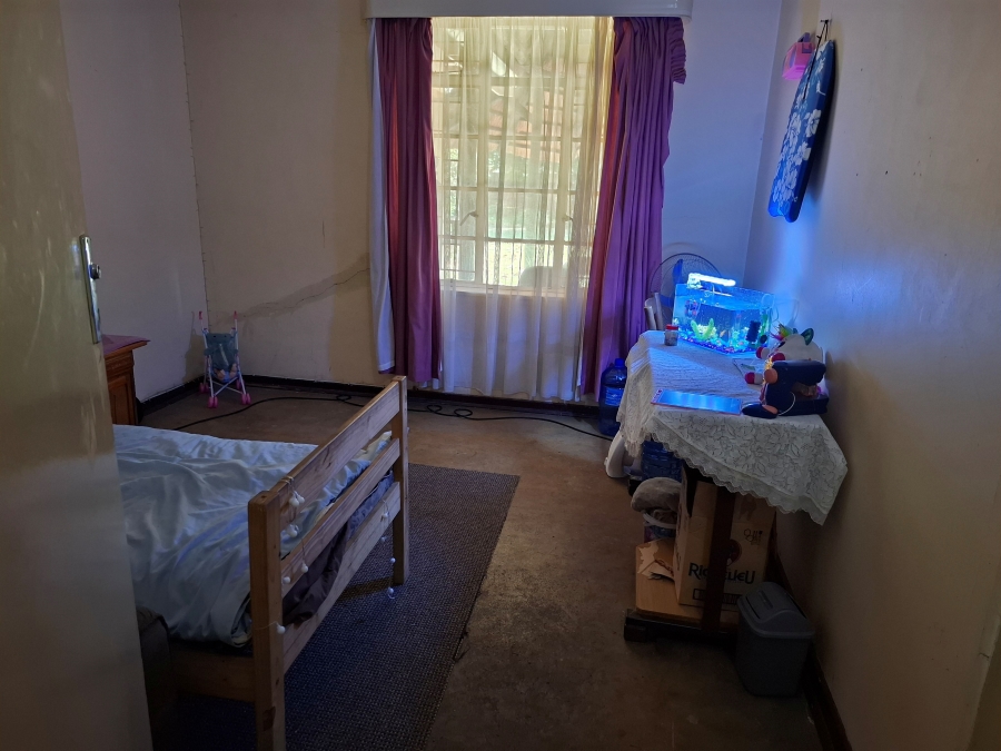 3 Bedroom Property for Sale in Stilfontein Ext 3 North West